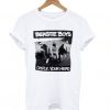 Beastie Boys T-shirt RE23