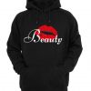 Beauty Lips Hoodie RE23