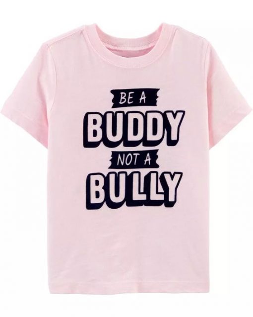 Bgosh Be You T-Shirt REW