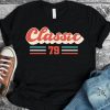 Classic 79 tshirt RE23