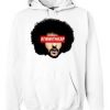 Colin Kaepernick Hoodie ZX03