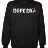 Dope Era Hoodie ZX03