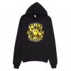 Drink Champs Women Hoodie ZX03