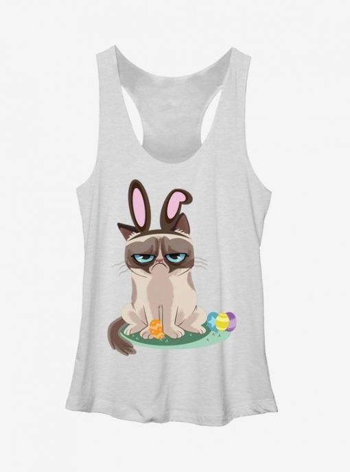 Easter Bunny Tanktop RE23