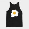 Egg Tank Top RE23