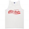 Enjoy Being A Cheerleader Tanktop RE23