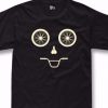 Funny bicycle T-Shirt REW