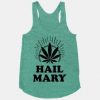 Hail Mary Tanktop RE23