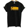 Kodak Kodachrome T-shirt RE23