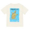 Princess T-shirt RE23