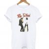 Pulp Fiction T shirt RE15