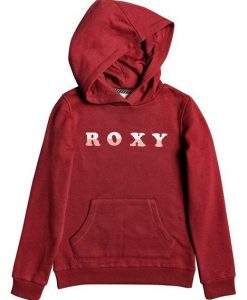 Roxy Hoodie REW