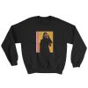 Sade Sweatshirt RE23