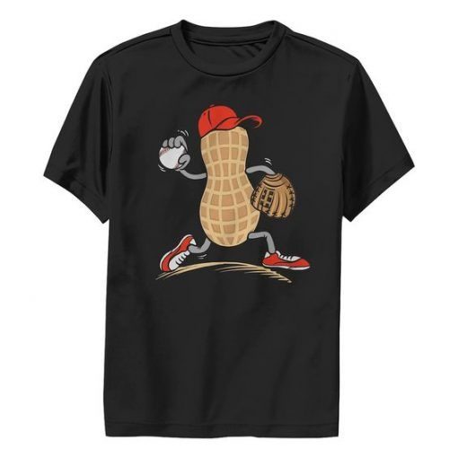 Tek Gear Graphic Tshirt RE23