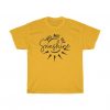 You are my sunshine T-shirt RE23