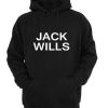 jack wills hoodie REW