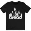 Bread Band David Gates T-Shirt REW