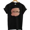 Dream T-Shirt ZX03