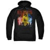 Elvis Hoodie ADR