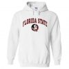 Florida State Hoodie ADR