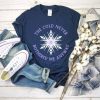 Frozen shirt ZX03