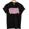 Human Scum T shirt ZX03