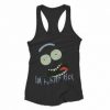 Im Rick Tanktop REW