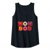 MOM BOD Tank Top REW