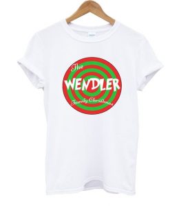 Michael Wendler Egal T Shirt ZX03