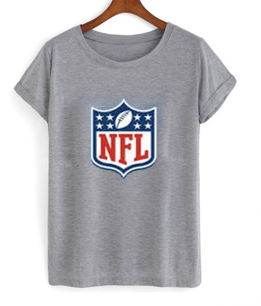 NFL Fantasy Football T-Shirt ZX03