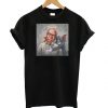 RIP Gene Deitch 1924 - 2020 Thank You T shirt REW