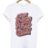 So fresh T Shirt ADR