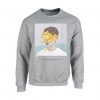 Troye Sivan Sweatshirt REW