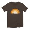 Vintage Landscape T-shirt REW