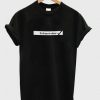 entrepre-doer t-shirt ZX03