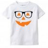 halloween t shirt ADR