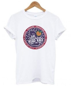 2018-Peachtree-Road-Race-T-Shirt ZX06