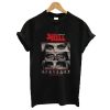 3 From Hell t shirt ADR