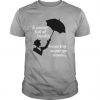 A Pump Full Of Insulin Help The Sugar Go Down t shirt ADR