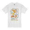 Achieve Your Dreams Classic t shirt ADR