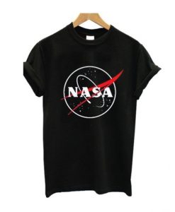 Aeropostale NASA T-Shirt ADR