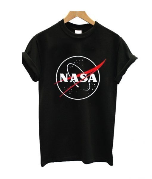 Aeropostale NASA T-Shirt ADR