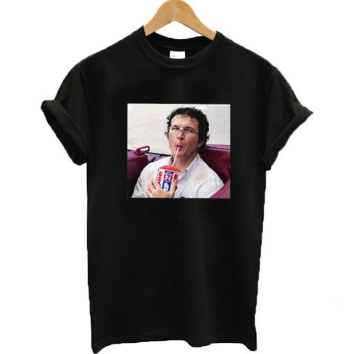 Alexei Stranger Things T-Shirt ADR