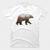 Bear T Shirt ADR