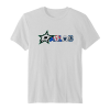 Dallas Sports Team Logo Dallas Stars TSHIRT ZX03