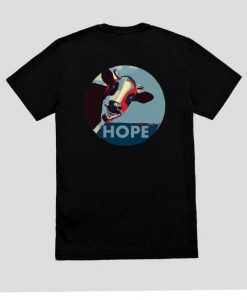 Devin Nunes' cow Tshirt ZX03
