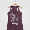 EAGLE LIVE FAST TANK TOP ZX06