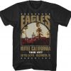 Eagles Classic Tshirt ZX03