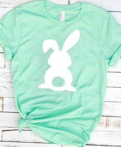 Easter Shirt ZX03