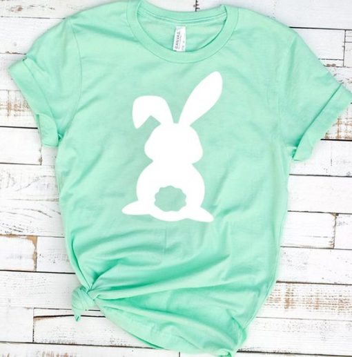 Easter Shirt ZX03